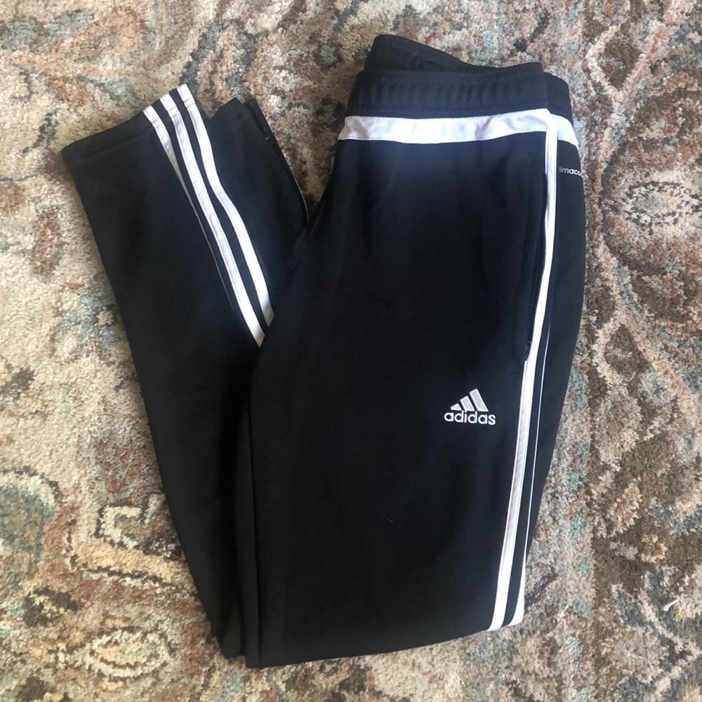 Nike Soccer Pants